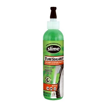 Itw 8OZ Slime Sealant 10003